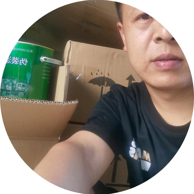 昌邑专业迷彩喷涂施工队，一站式满足多元需求