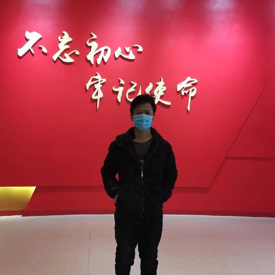 昌邑荒漠迷彩色外墙漆 迷彩漆色块喷涂 迷彩外